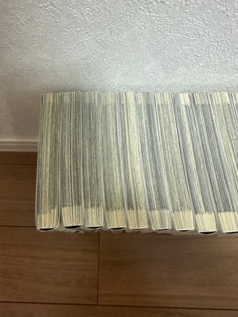 機動戦士ガンダム　サンダーボルト1〜27巻　全巻、外伝1〜5巻　全巻