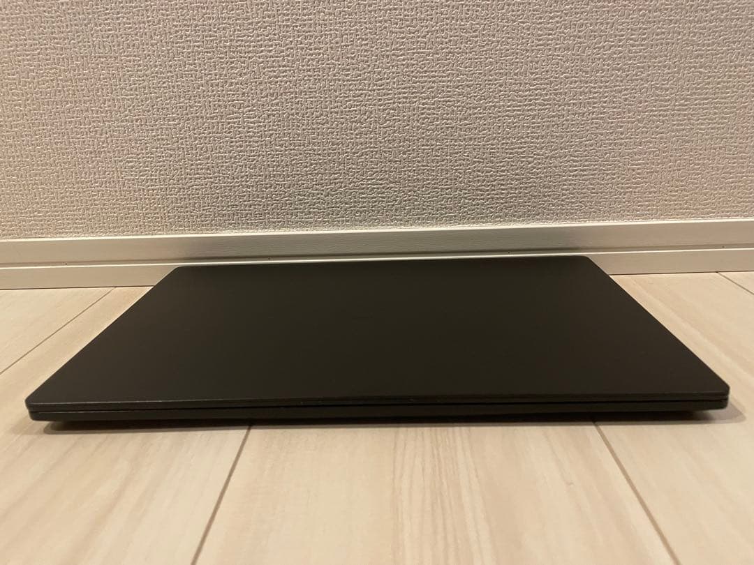 富士通 U9311/F i5-1145G7 256GB Office