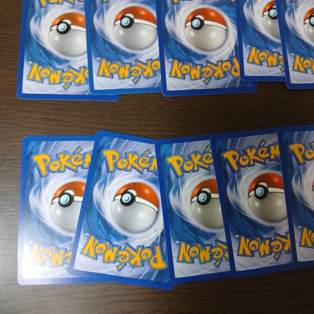 ポケモンカード 海外 英語版 まとめ売り dp レジェンド