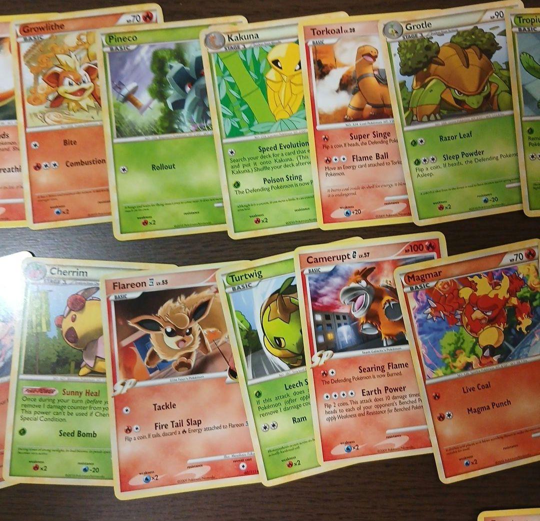 ポケモンカード 海外 英語版 まとめ売り dp レジェンド