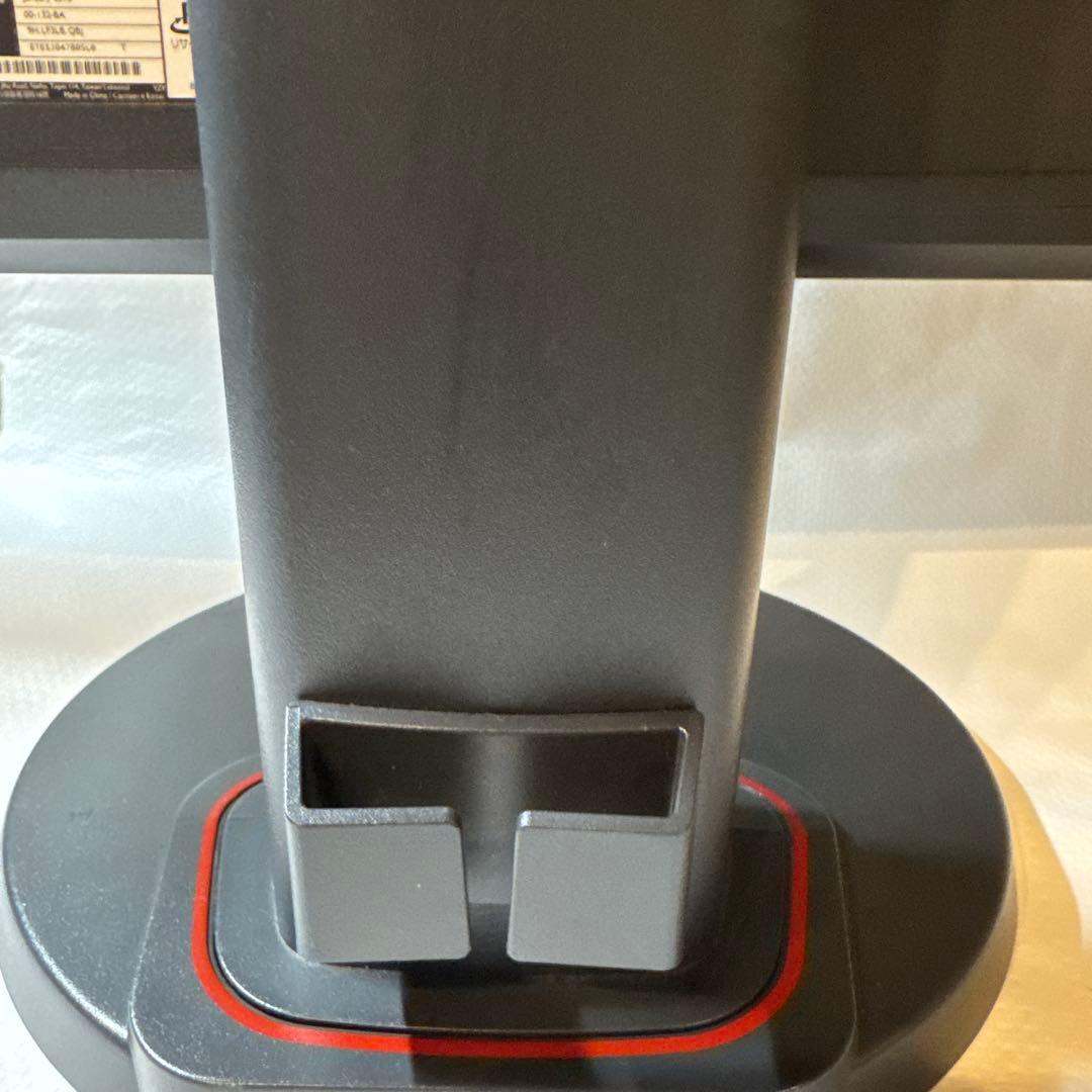 【オススメ】ゲーミングモニター ZOWIE RL2460　HDMI分配　画面複製