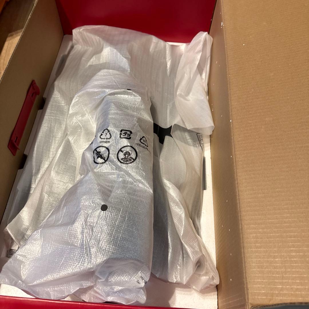 【オススメ】ゲーミングモニター ZOWIE RL2460　HDMI分配　画面複製