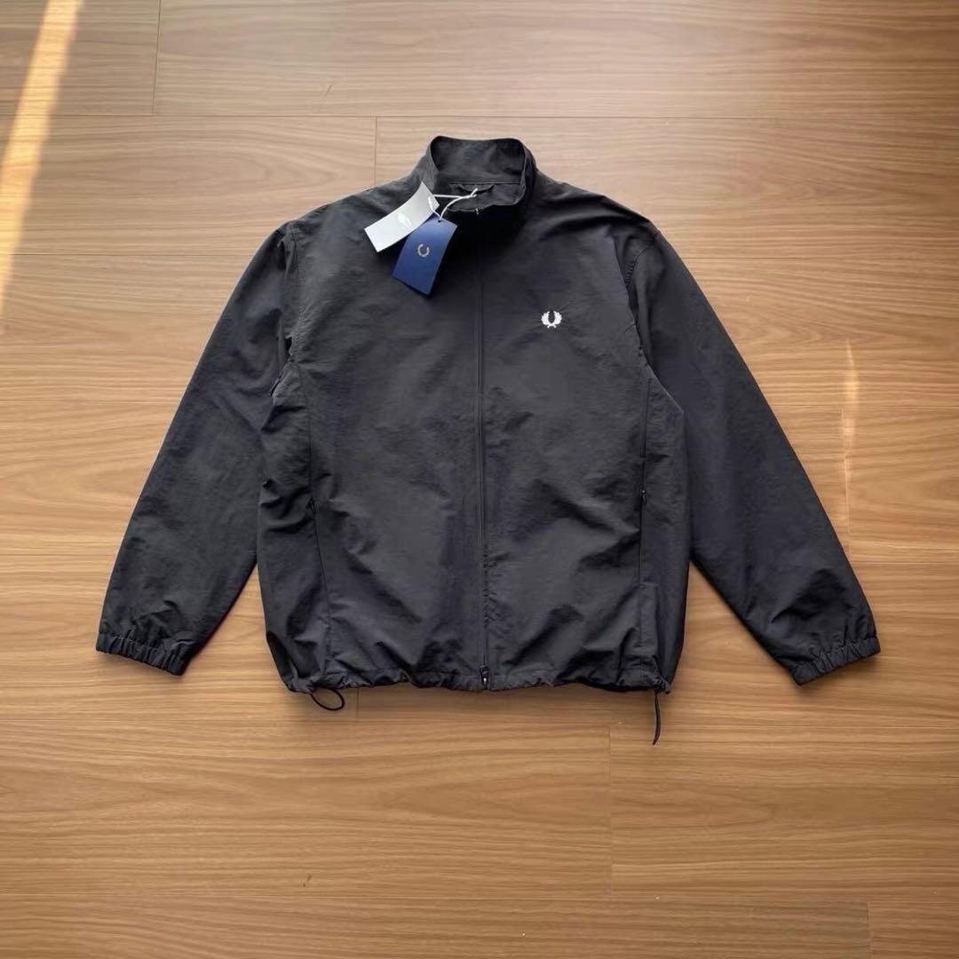 コカコーラ様mサイズ