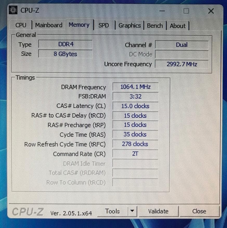 良品 Dell 3620(E3-1245V5/8GB/256GB/Win11)
