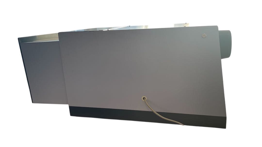 ★希少★ 視快検 アイトレーニング 視力回復 視力回復マシーン 視力回復機器