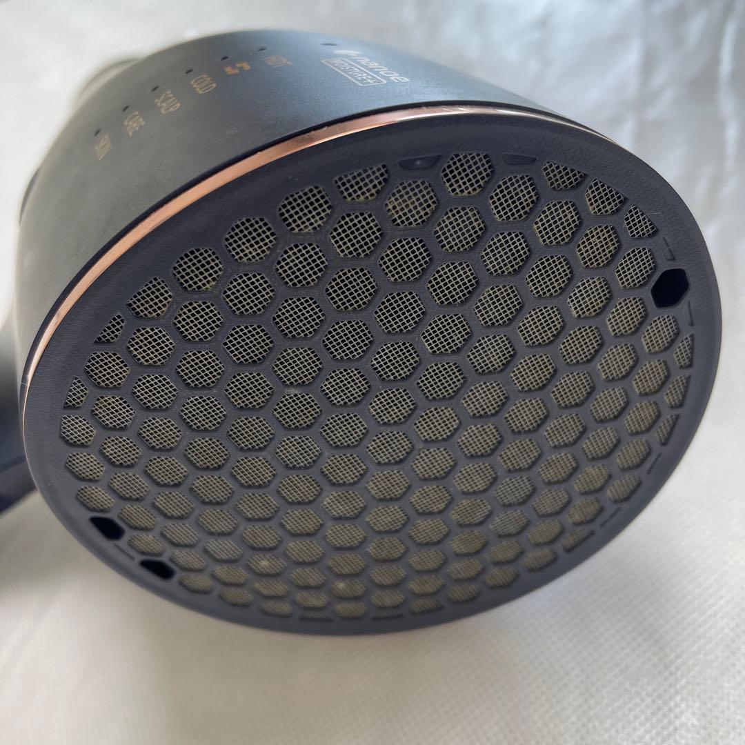 パナソニック　ナノケア　EH-NAOE-A