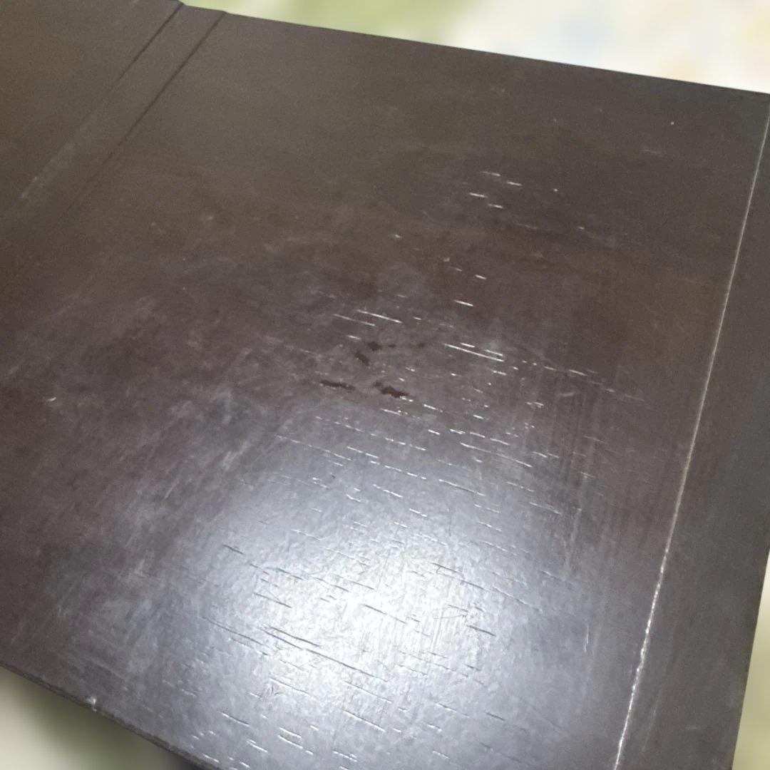 ONKYO Liverpool D-200 スピーカー