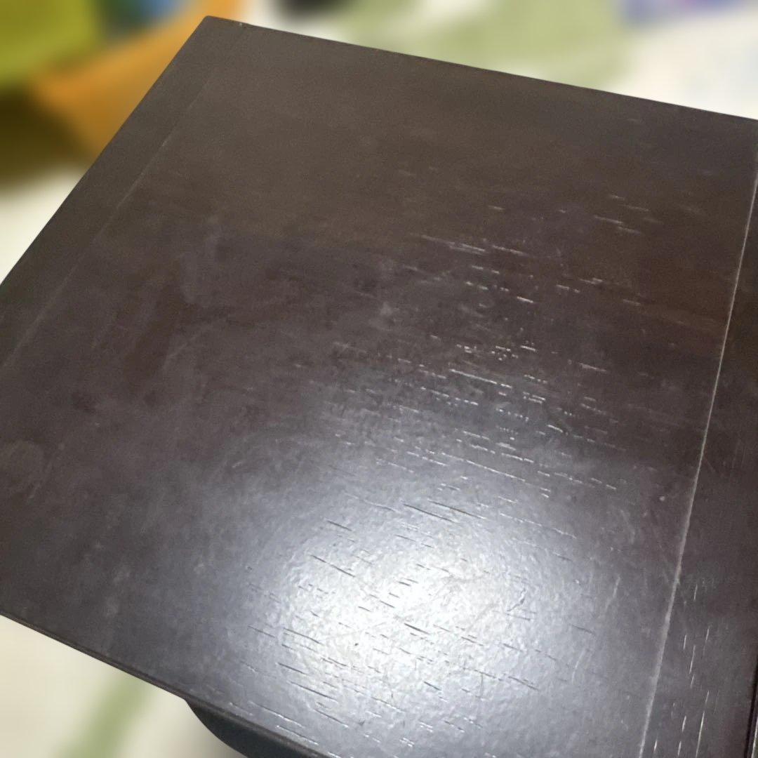 ONKYO Liverpool D-200 スピーカー