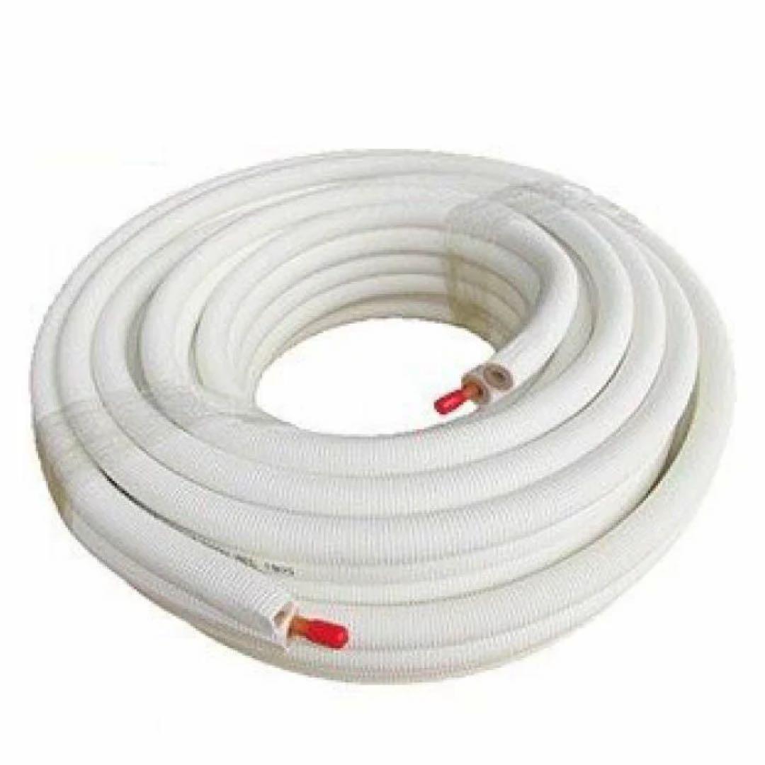 INABA DENKO PC-3520 被覆銅管 20M