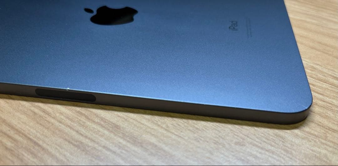 [美品] iPad mini 第6世代 Wi-Fi 256GB スペースグレイ