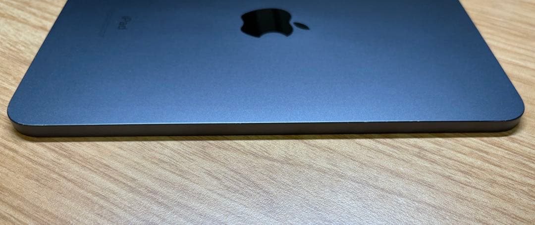 [美品] iPad mini 第6世代 Wi-Fi 256GB スペースグレイ