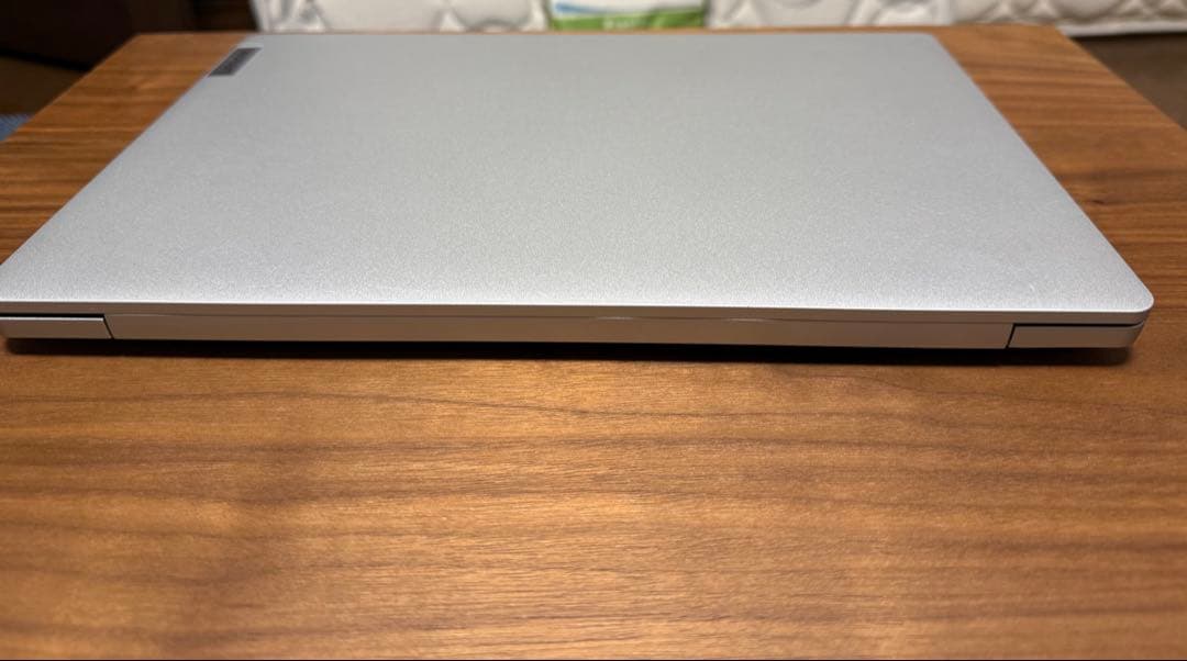 Windowsノート本体 Lenovo Ideapad Slim 5 Light Gen8