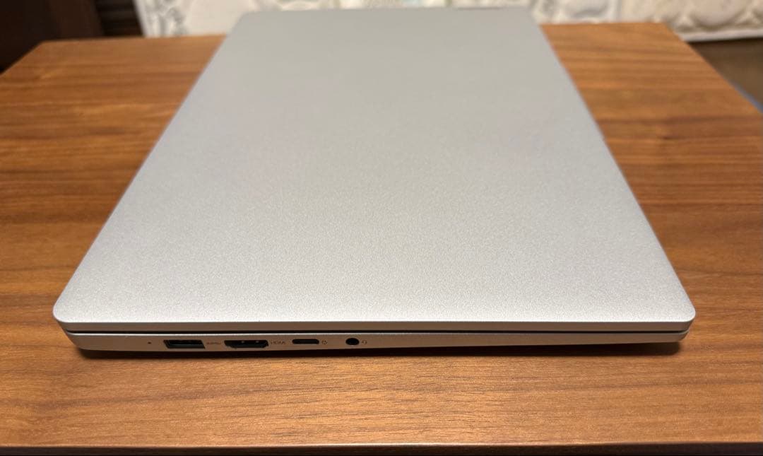 Windowsノート本体 Lenovo Ideapad Slim 5 Light Gen8