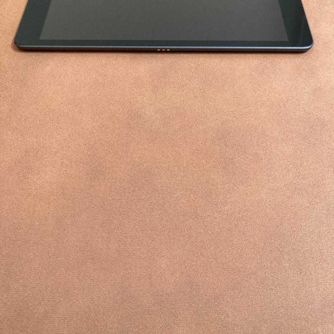 262【早い者勝ち】電池良好☆iPad8 第8世代 32GB WIFIモデル☆