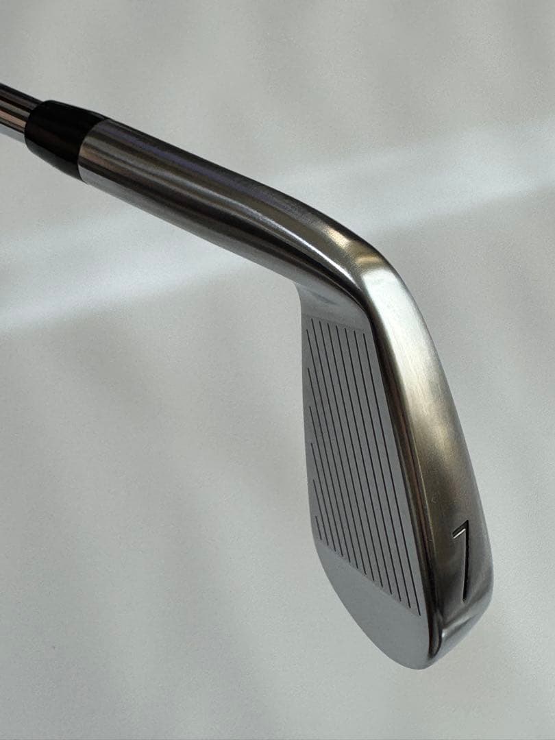 タイトリスト t150 2023 5-P modus105S