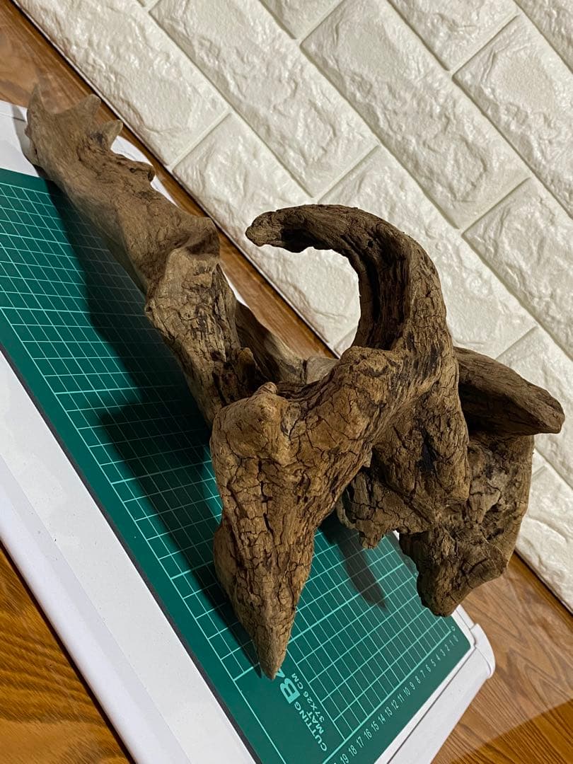 コエポンさま専用おまとめ