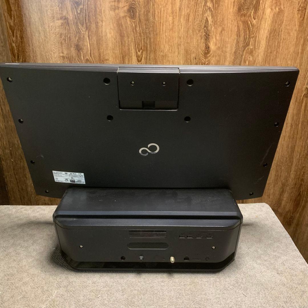 K684 富士通 ESPRIMO FH90/B2 FMVF90B2B