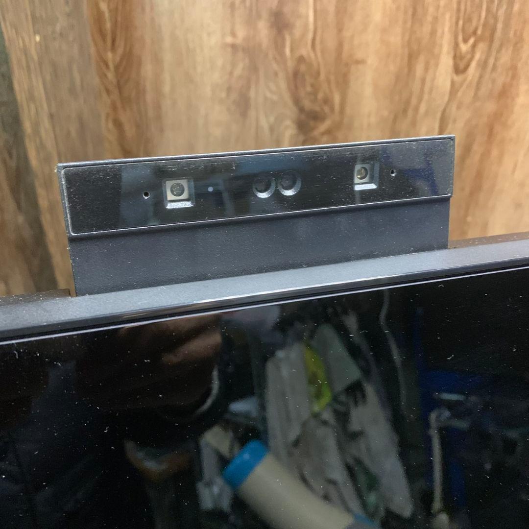 K684 富士通 ESPRIMO FH90/B2 FMVF90B2B