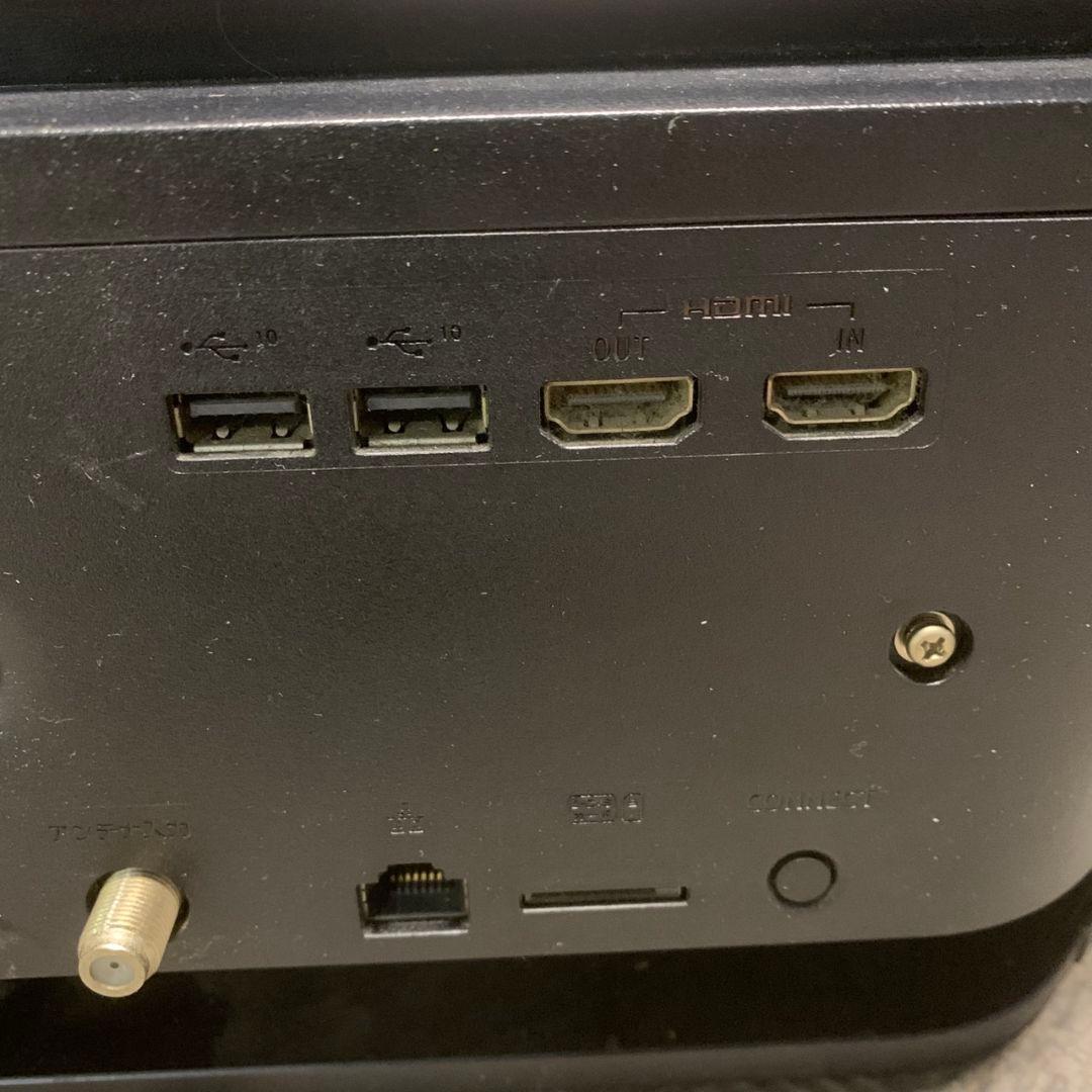 K684 富士通 ESPRIMO FH90/B2 FMVF90B2B