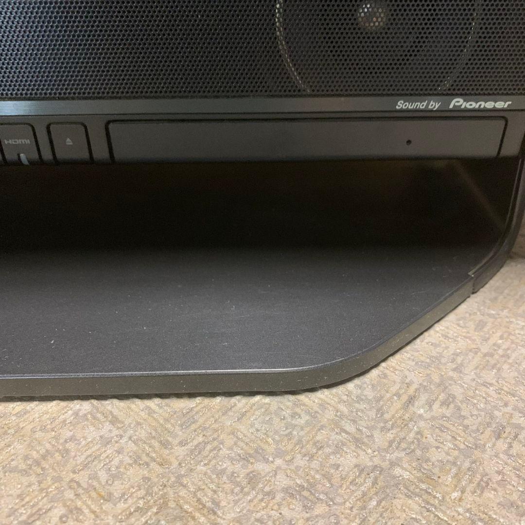 K684 富士通 ESPRIMO FH90/B2 FMVF90B2B