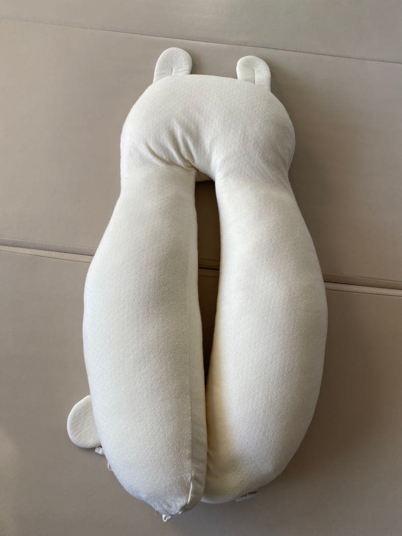 ユニースリープ　一式