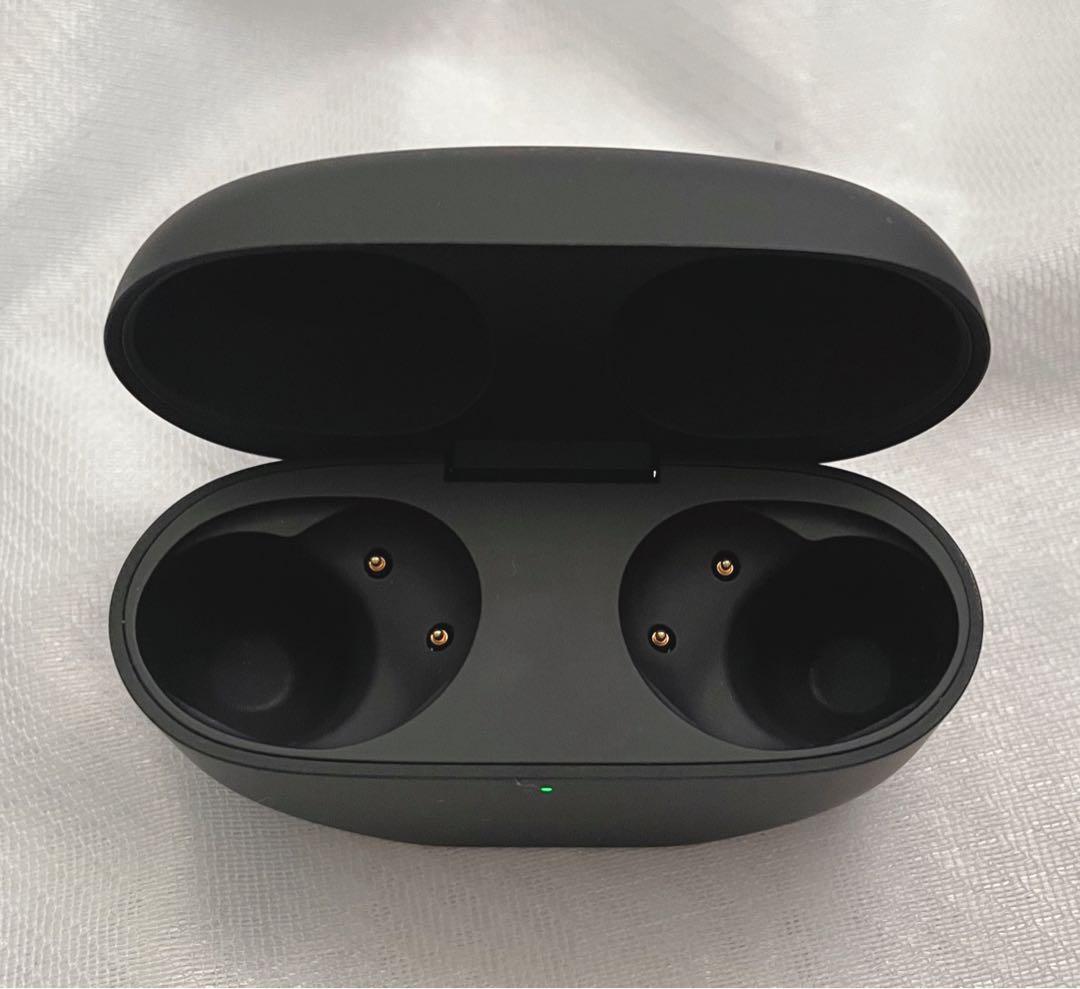 SONY WF-1000XM5 ケースのみ