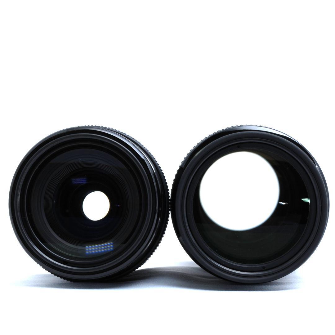 ★Canon Kiss X9★ダブルレンズセット★自撮りもらくらく★タッチパネル