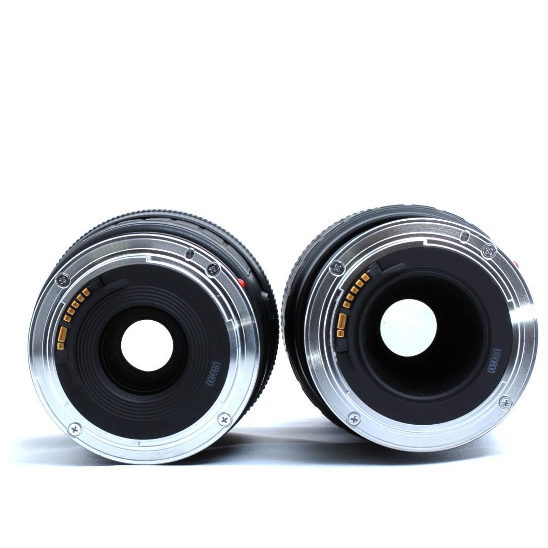 ★Canon Kiss X9★ダブルレンズセット★自撮りもらくらく★タッチパネル