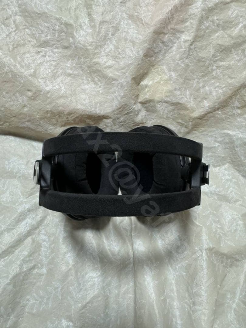 ヘッドホン ath-adx5000