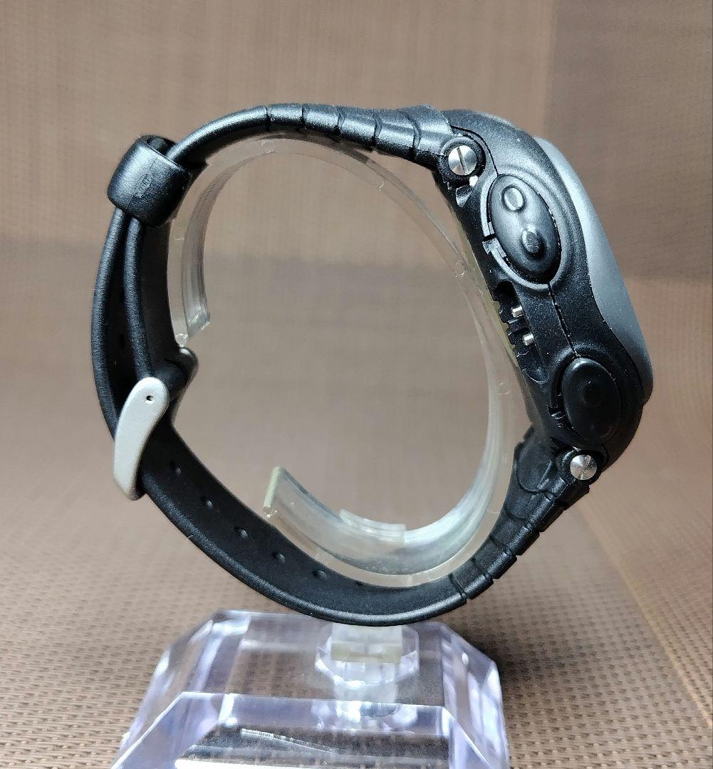 kohachan様へSUUNTO mosquito