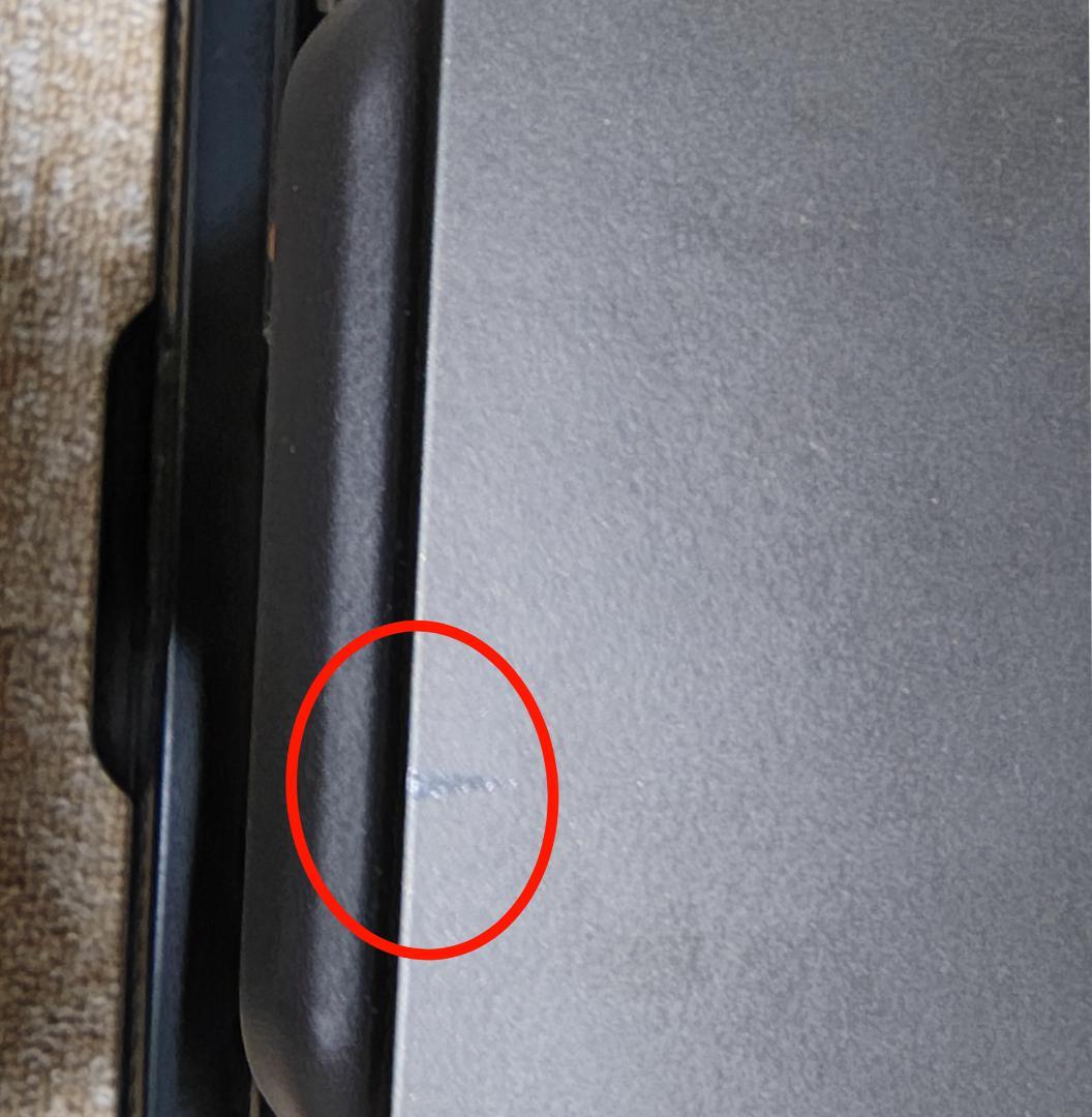 デスクトップPC 13世代i9 RTX4090 メモリ64GB