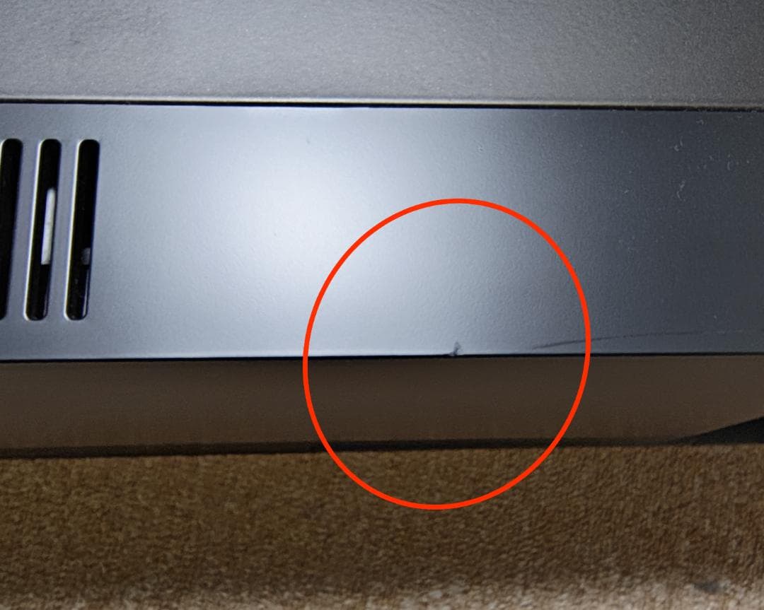 デスクトップPC 13世代i9 RTX4090 メモリ64GB