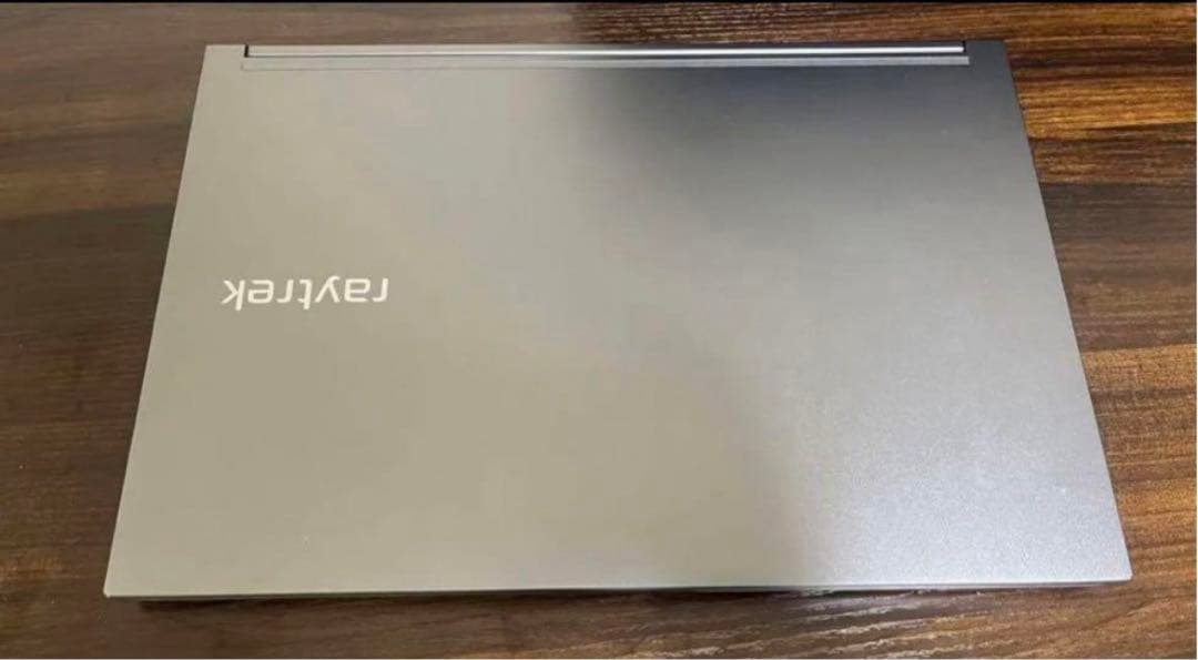 その他ノートPC本体 Raytrek R5-TA6 CPU:Core i7 32GB