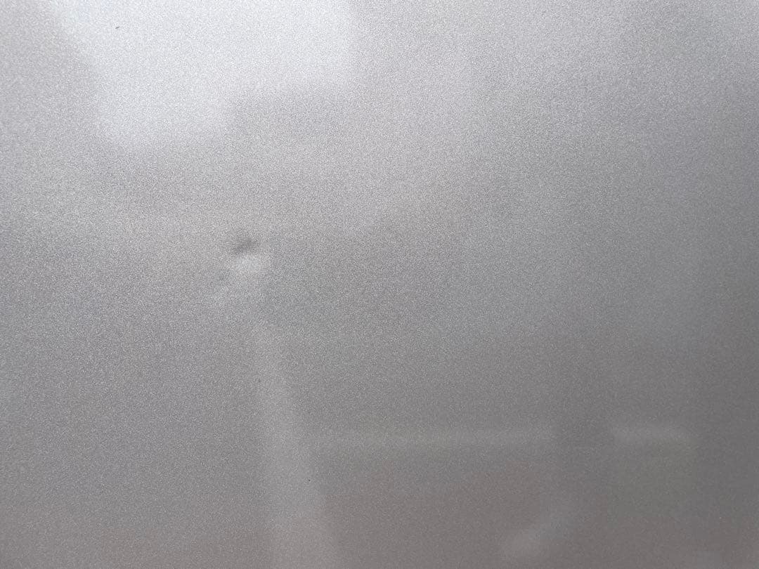 日立ノンフロン冷凍冷蔵庫 R-27KV(T) 265L HITACHI