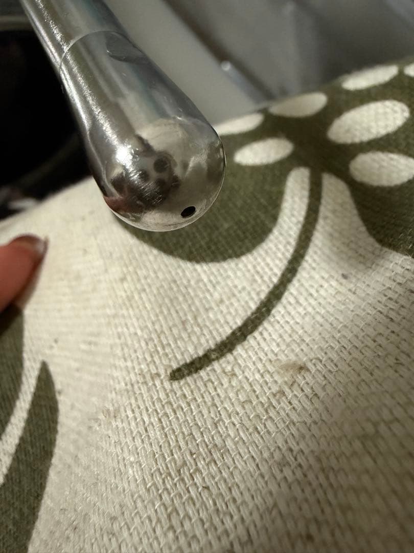 DeLonghi LA SPECIALISTA Arte エスプレッソマシン