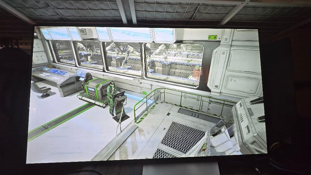 LG OLED　 55インチ 有機ELテレビ