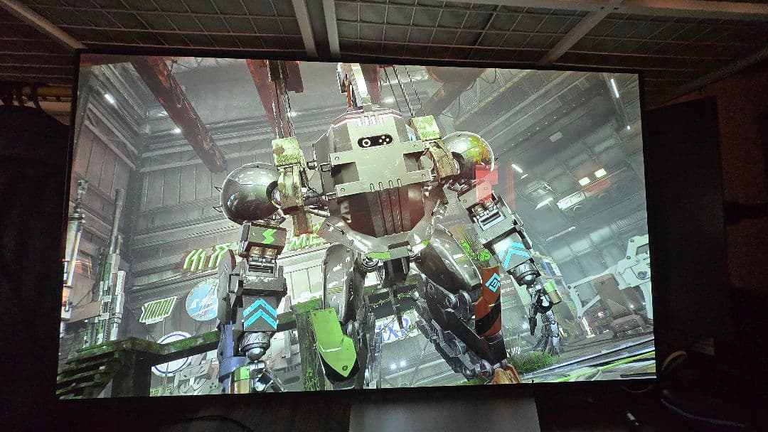 LG OLED　 55インチ 有機ELテレビ