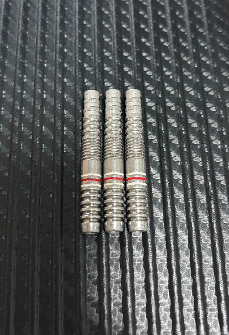 ゴメス15 ゴメス13 セット