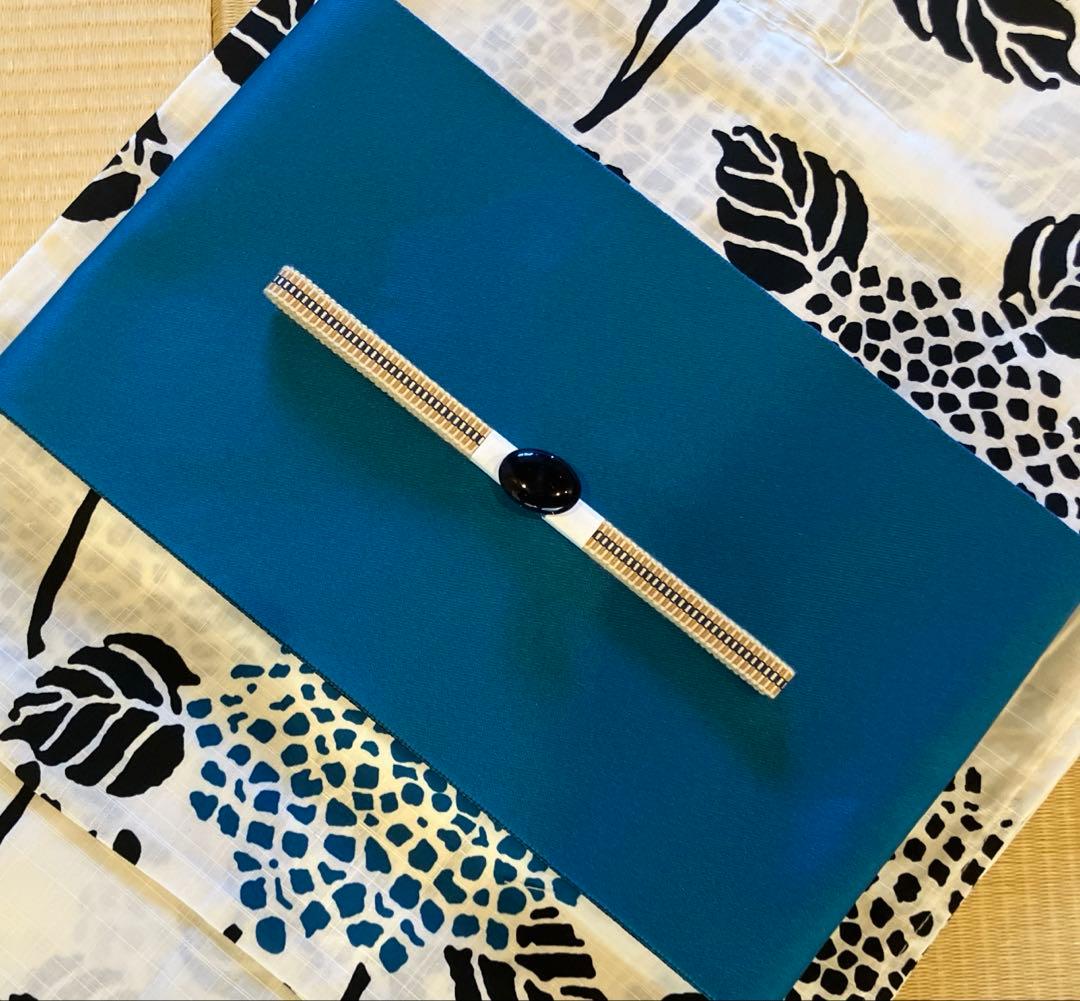 着物・浴衣 kaori^ - ^