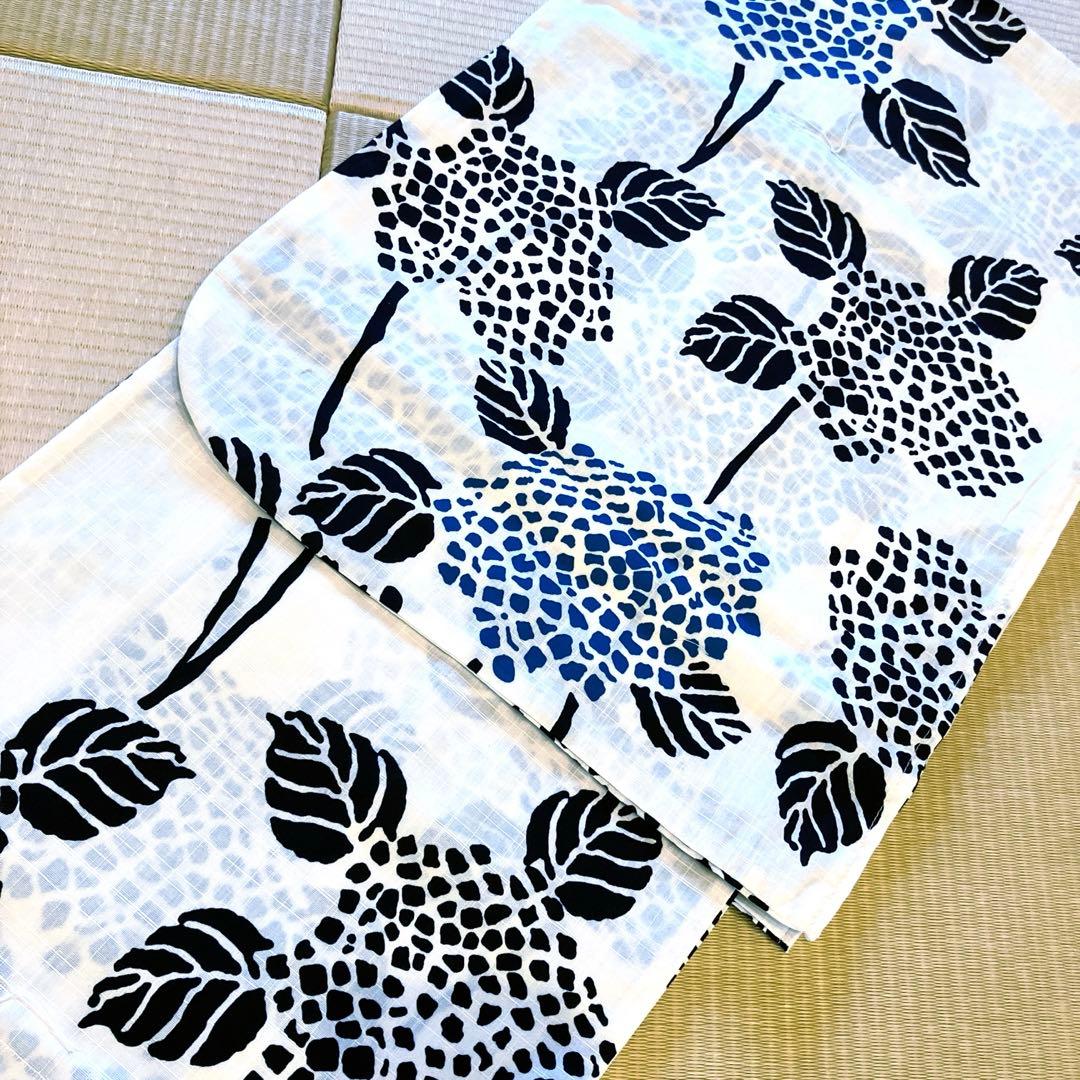 着物・浴衣 kaori^ - ^