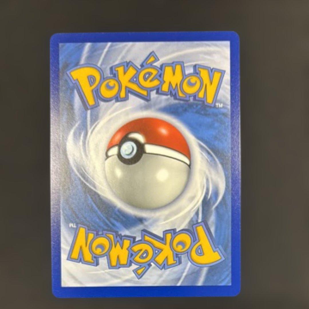 【shu】ゴッホピカチュウ