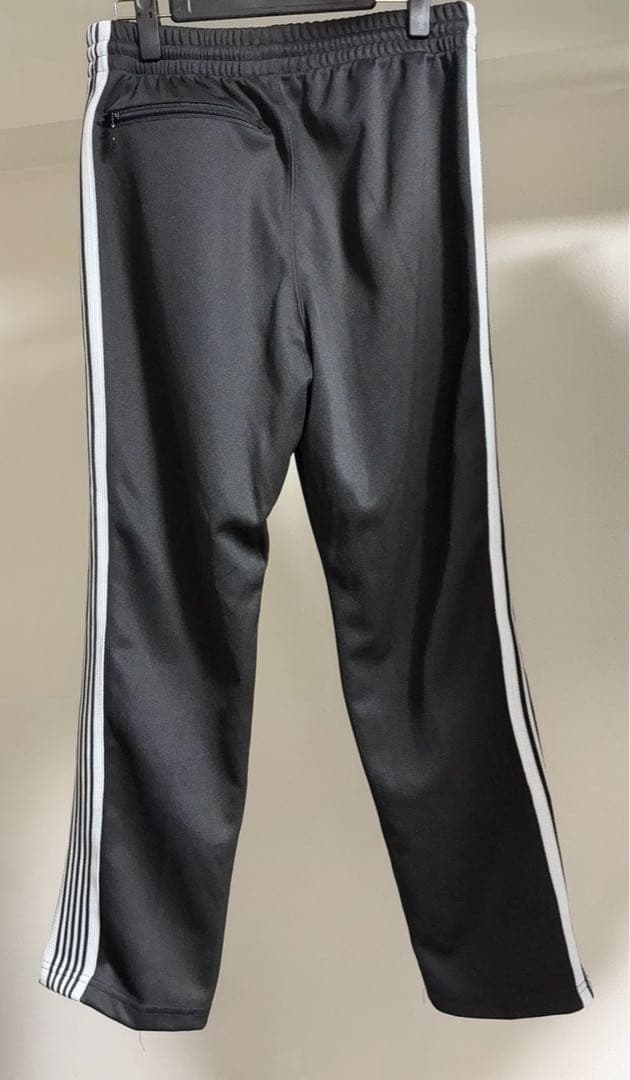 ニードルス ストレート Sサイズ