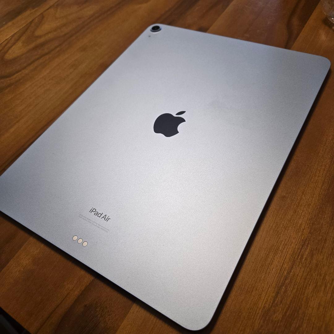 iPad Air 第5世代 Wi-Fiモデル256GB