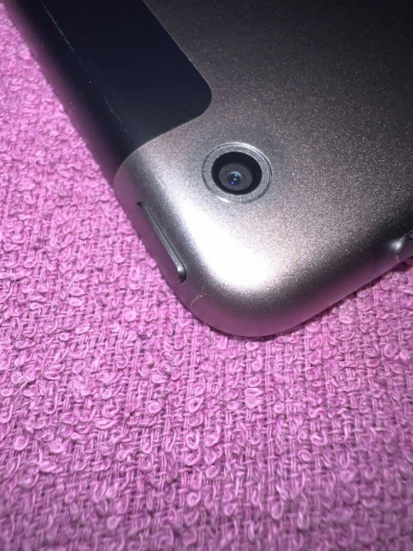 iPad本体 iPad Air Wi-Fi +Cellular MD791J/A A1475