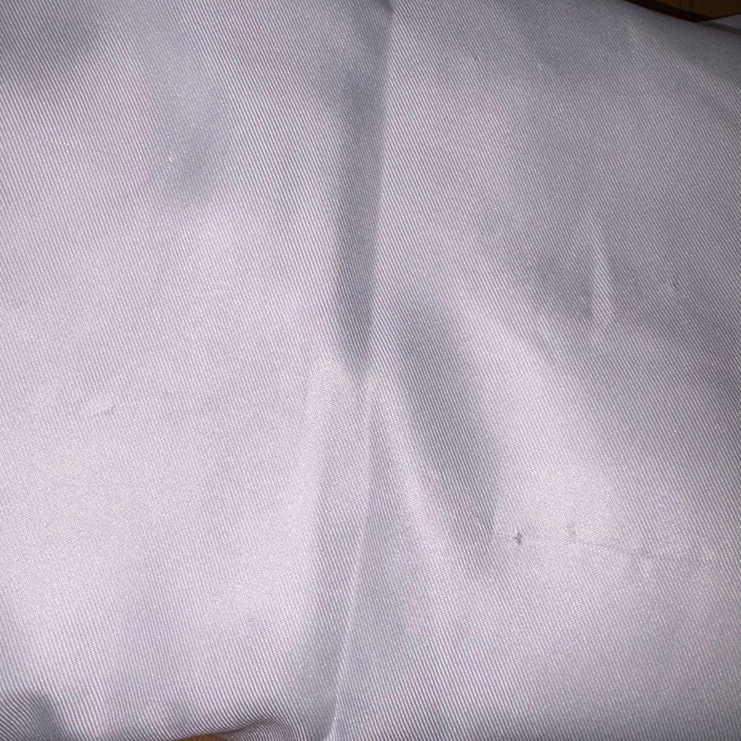 スーパーダンガンロンパ2 七海千秋 コスプレ バニー