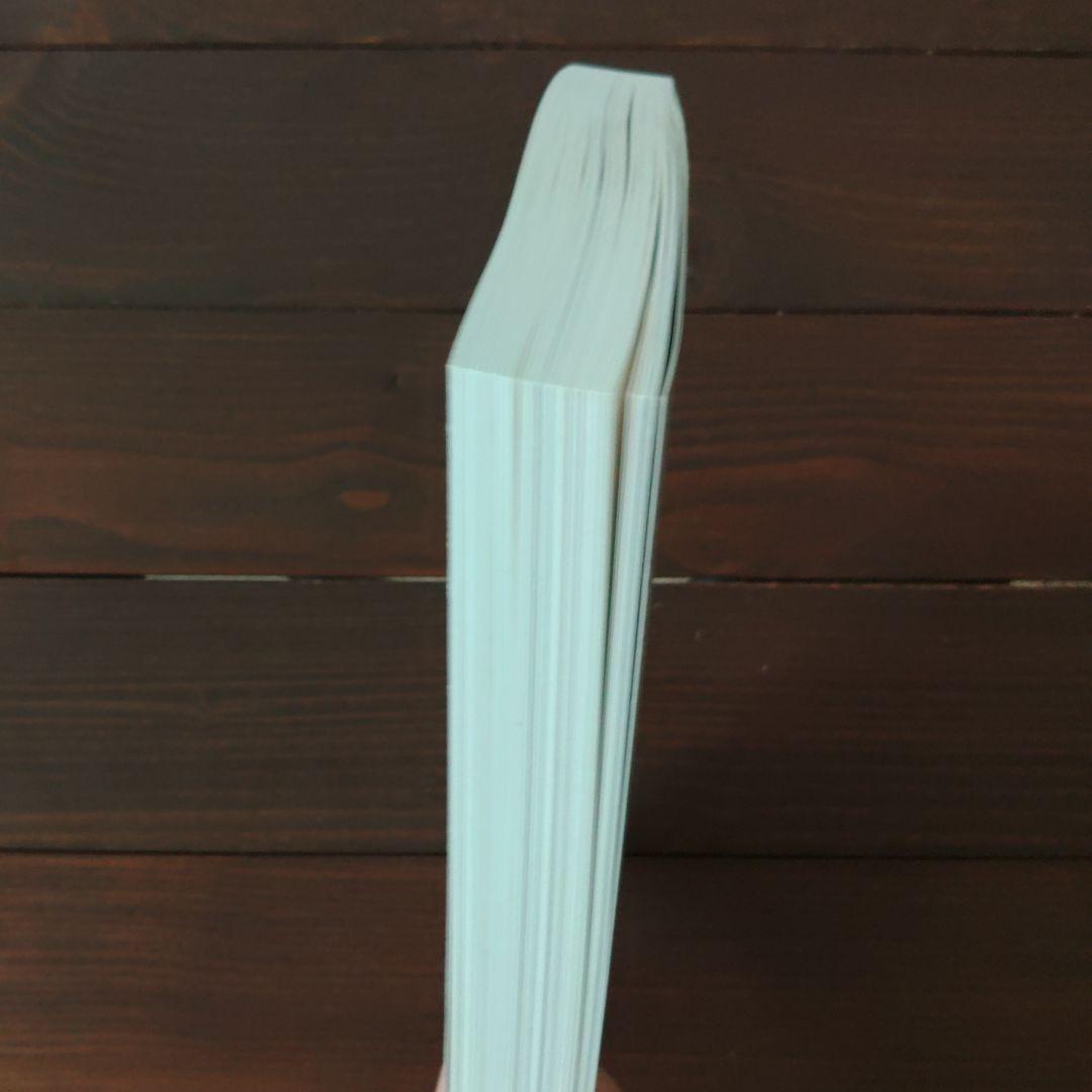 第4の水の相 固体、液体、気体を超えて