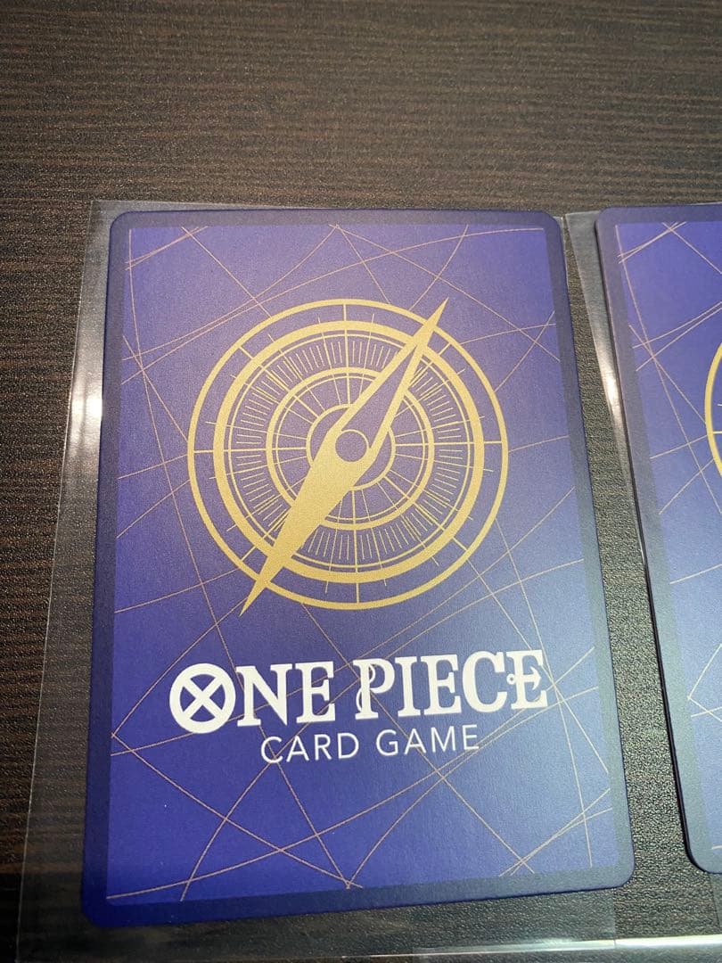 ボア・ハンコック　プロモ　花札　マッチングバトル　OP02-059 3枚セット