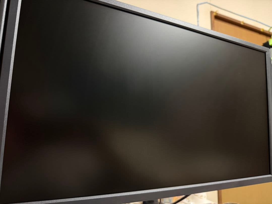 BenQ ZOWIE XL2546K 24.5インチ ゲーミングモニター