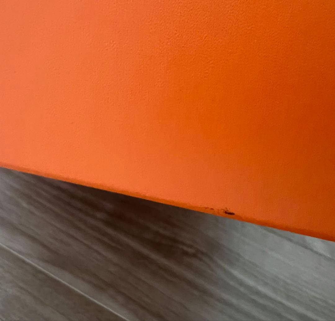 HERMES エルメス 空箱