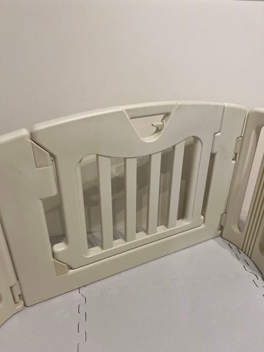 【noam.jewelry※オーダー停止中】　ベビーサークル